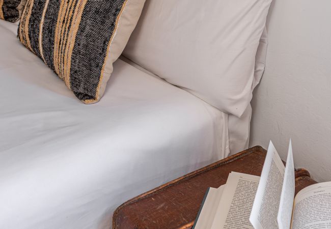 Apartamento en Madrid - Waou Sol I - Alquiler Corta Duración Apartamento en Madrid - Waou Sol I - Alquiler Corta Duración