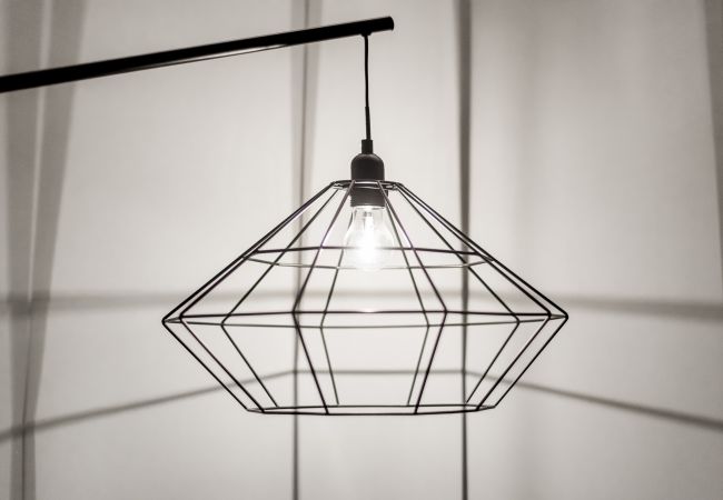 Apartamento en Madrid - Waou Plaza de España VI - Alquiler Corta Duración Apartamento en Madrid - Waou Plaza de España VI - Alquiler Corta Duración