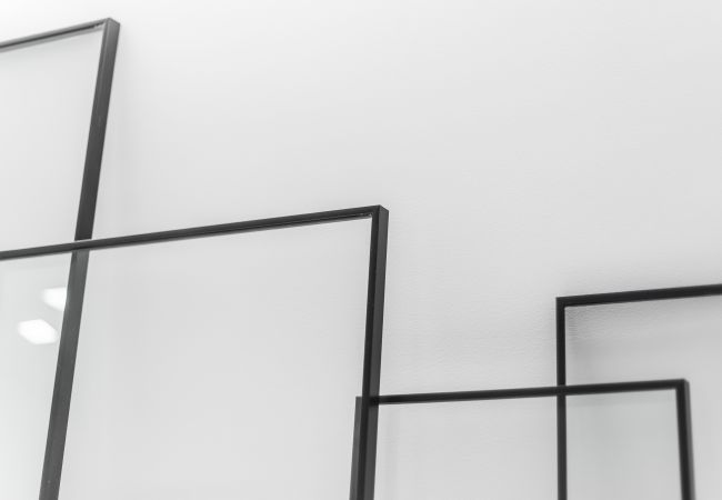 Apartamento en Madrid - Waou Plaza de España VI - Alquiler Corta Duración Apartamento en Madrid - Waou Plaza de España VI - Alquiler Corta Duración