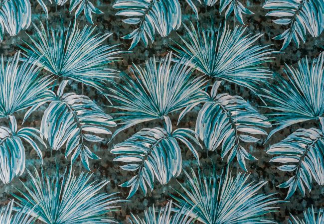 Apartamento en Madrid - Waou Gran Via I - Alquiler Corta Duración Apartamento en Madrid - Waou Gran Via I - Alquiler Corta Duración