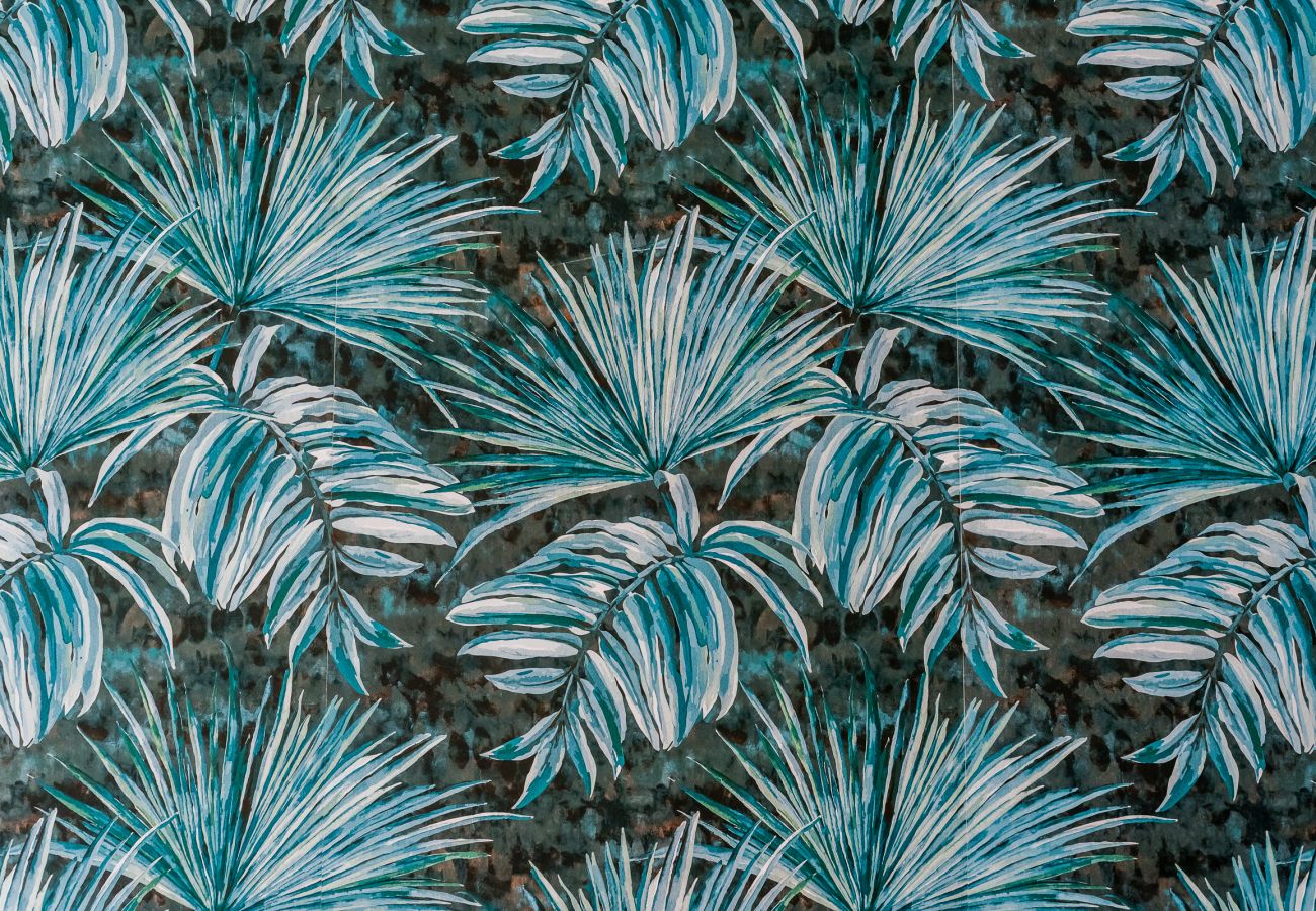 Apartamento en Madrid - Waou Gran Via I - Alquiler Corta Duración Apartamento en Madrid - Waou Gran Via I - Alquiler Corta Duración