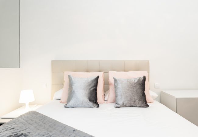 Apartamento en Madrid - Waou Callao es MIA - Corta Duración Apartamento en Madrid - Waou Callao es MIA - Corta Duración