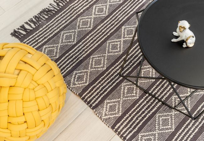 Apartamento en Madrid - Waou Malasaña es MIA - Corta Duració Apartamento en Madrid - Waou Malasaña es MIA - Corta Duració