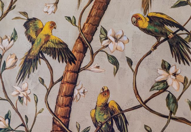 Apartamento en Madrid - Waou Palacio Real - Alquiler Corta Duración Apartamento en Madrid - Waou Palacio Real - Alquiler Corta Duración