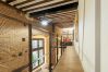 Apartamento en Madrid - Waou Los Austrias III - Alquiler Corta Duración Apartamento en Madrid - Waou Los Austrias III - Alquiler Corta Duración