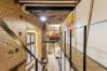 Apartamento en Madrid - Waou Los Austrias III - Alquiler Corta Duración Apartamento en Madrid - Waou Los Austrias III - Alquiler Corta Duración