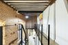 Apartamento en Madrid - Waou Los Austrias III - Alquiler Corta Duración Apartamento en Madrid - Waou Los Austrias III - Alquiler Corta Duración