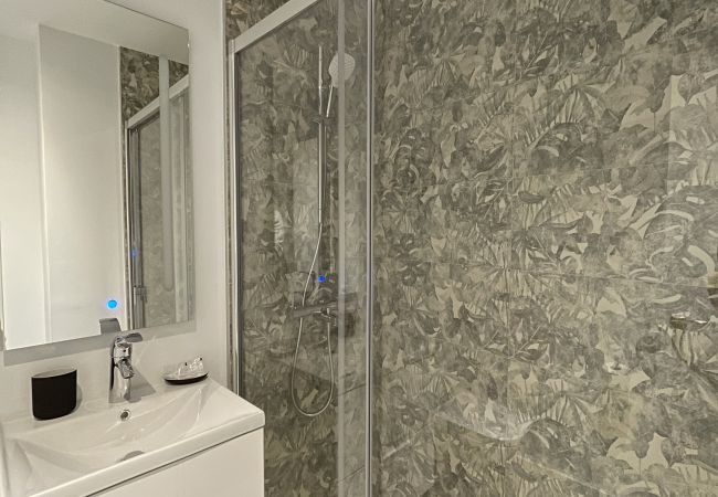 Apartamento en Madrid - Waou El Retiro es MIA - Corta Duración Apartamento en Madrid - Waou El Retiro es MIA - Corta Duración