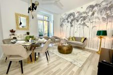 Apartamento en Madrid - Waou El Retiro es MIA - Corta...