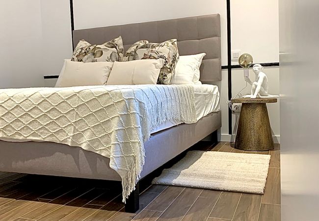 Apartamento en Madrid - Waou Opera es MIA - Corta Duración Apartamento en Madrid - Waou Opera es MIA - Corta Duración