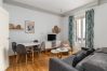 Apartamento en Madrid - Waou Las Letras I - Alquiler Corta Duración