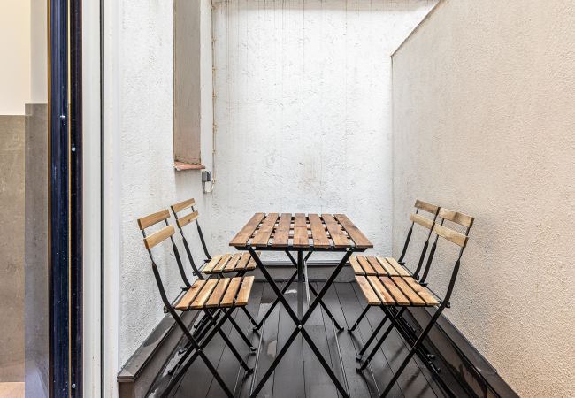 Apartamento en Madrid - Waou Essence IV Latina - Alquiler Corta Duración Apartamento en Madrid - Waou Essence IV Latina - Alquiler Corta Duración