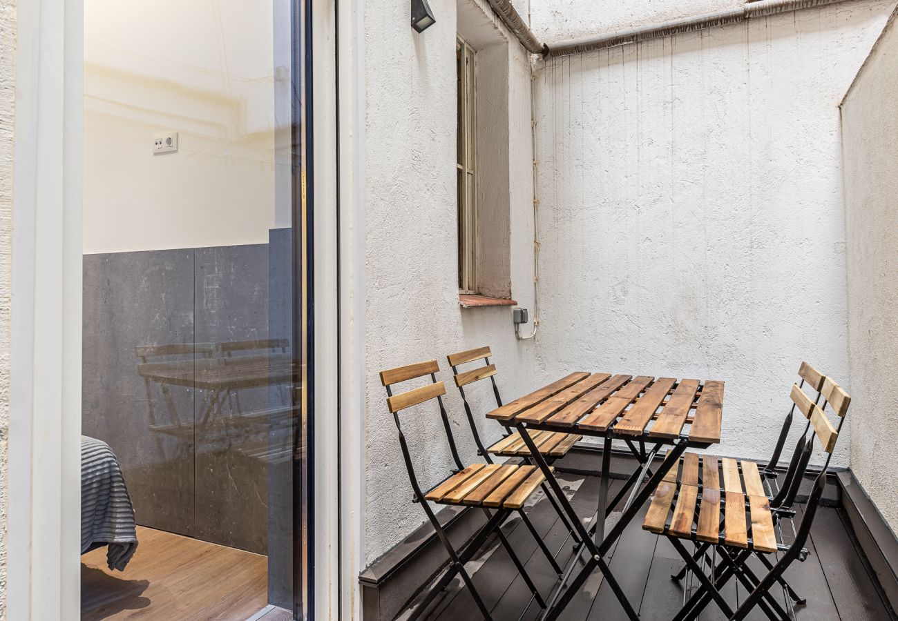 Apartamento en Madrid - Waou Essence IV Latina - Alquiler Corta Duración Apartamento en Madrid - Waou Essence IV Latina - Alquiler Corta Duración