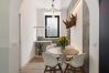 Apartamento en Madrid - Waou Essence IV Latina - Alquiler Corta Duración