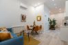 Estudio en Madrid - Waou Ponzano & Chamberi IV
