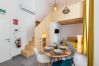 Apartamento en Madrid - Waou Modern Loft II Centre