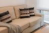 Apartamento en Madrid - Waou Best III Madrid Rio