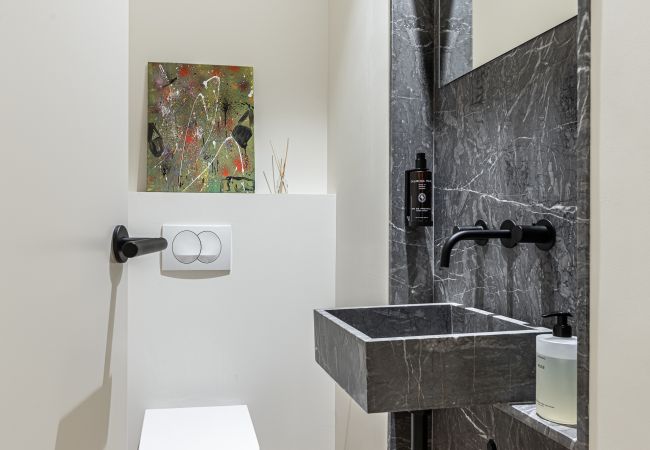 Apartamento en Madrid - Waou Puerta del Sol VI - Alquiler Corta Duración Apartamento en Madrid - Waou Puerta del Sol VI - Alquiler Corta Duración