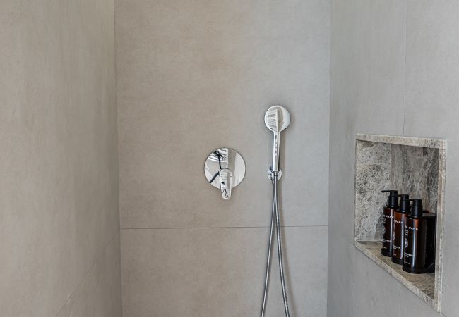 Apartamento en Madrid - Waou Puerta del Sol VI - Alquiler Corta Duración Apartamento en Madrid - Waou Puerta del Sol VI - Alquiler Corta Duración