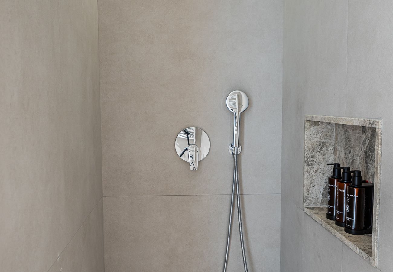 Apartamento en Madrid - Waou Puerta del Sol VI - Alquiler Corta Duración Apartamento en Madrid - Waou Puerta del Sol VI - Alquiler Corta Duración