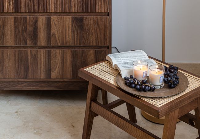 Apartamento en Madrid - Waou Gran Via Apartment III - Corta Duraci Apartamento en Madrid - Waou Gran Via Apartment III - Corta Duraci