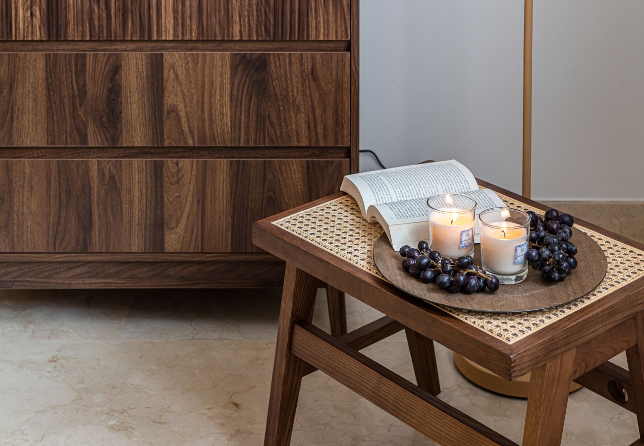 Apartamento en Madrid - Waou Gran Via Apartment III - Corta Duraci Apartamento en Madrid - Waou Gran Via Apartment III - Corta Duraci