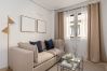 Apartamento en Madrid - Waou Gran Via Apartment IV - Corta Duració