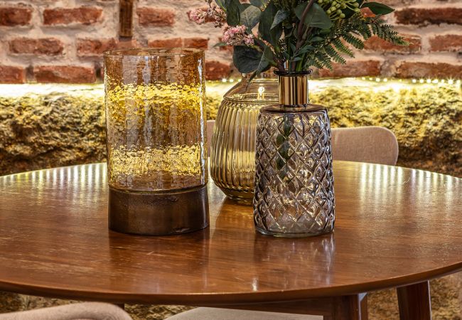 Apartamento en Madrid - Waou Malasaña VI - Alquiler Corta Duración Apartamento en Madrid - Waou Malasaña VI - Alquiler Corta Duración