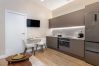 Apartamento en Madrid - Waou Essence I Atocha Apartamento en Madrid - Waou Essence I Atocha
