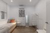 Apartamento en Madrid - Waou Coosy II Retiro