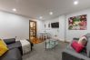 Apartamento en Madrid - Waou Cuatro Caminos - Alquiler Corta Duración Apartamento en Madrid - Waou Cuatro Caminos - Alquiler Corta Duración