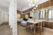Apartamento en Madrid - Waou Canalejas es MIA - Corta...