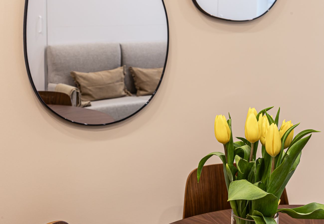 Estudio en Sevilla - Waou Museo Bellas Artes Sevilla Estudio en Sevilla - Waou Museo Bellas Artes Sevilla