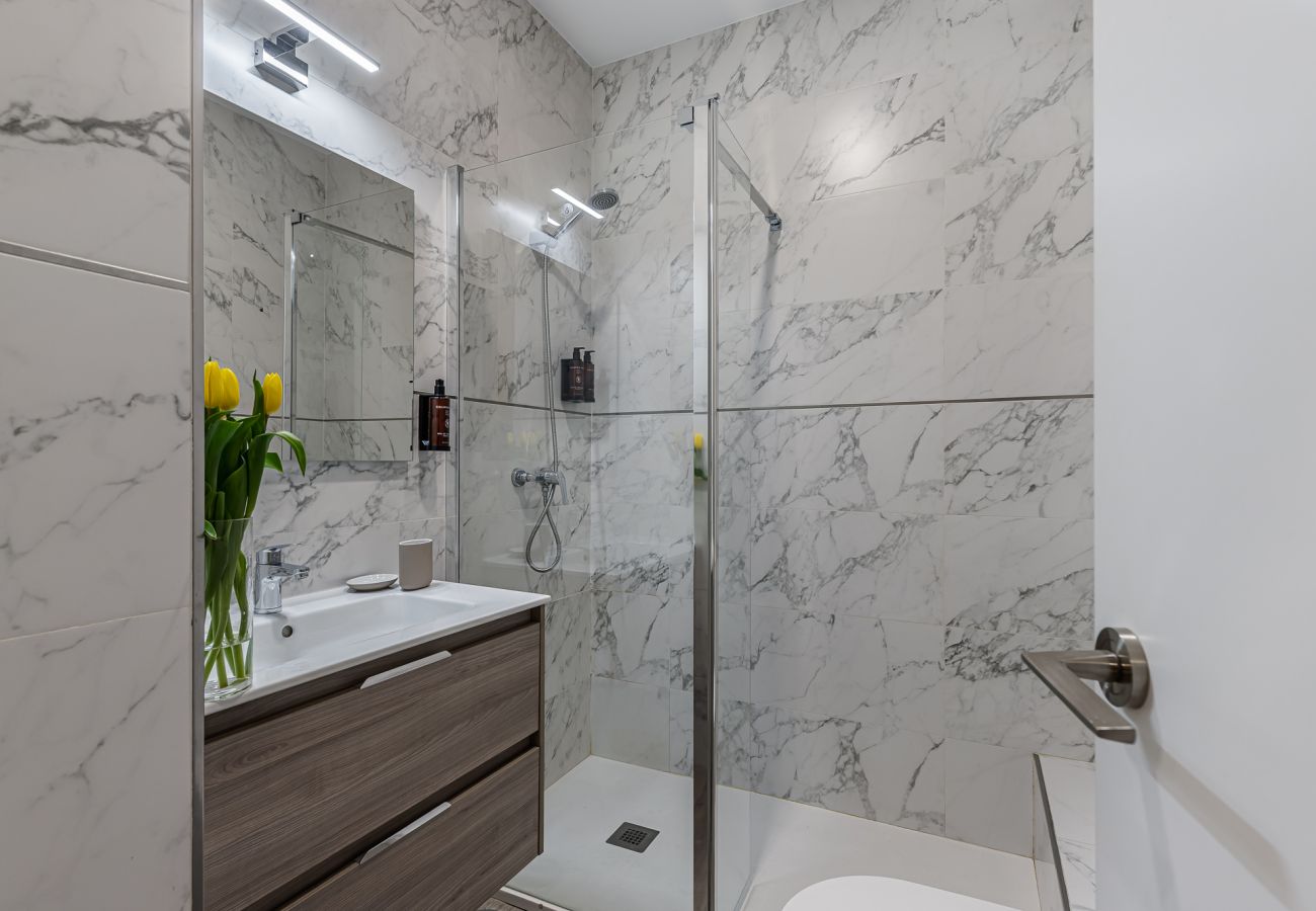 Estudio en Sevilla - Waou Museo Bellas Artes Sevilla Estudio en Sevilla - Waou Museo Bellas Artes Sevilla