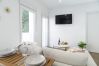 Apartamento en Madrid - Waou Nueva Numancia III