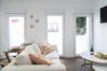 Apartamento en Madrid - Waou Nueva Numancia III