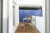 Apartamento en Madrid - Waou Nueva Numancia IV