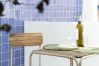 Apartamento en Madrid - Waou Nueva Numancia IV