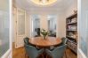 Apartamento en Madrid - Waou Sol VII - Alquiler Corta Duración