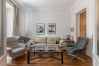 Apartamento en Madrid - Waou Sol VII - Alquiler Corta Duración