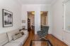 Apartamento en Madrid - Waou Sol VII - Alquiler Corta Duración