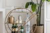 Apartamento en Madrid - Waou Malasaña Luxe - Alquiler Corta Duración