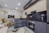 Apartamento en Madrid - Waou Essence II El Rastro - Corta Duración