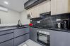 Apartamento en Madrid - Waou Essence II El Rastro - Corta Duración