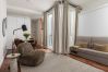 Apartamento en Sevilla - Waou Sevilla Centro IX