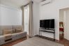 Apartamento en Sevilla - Waou Sevilla Centro IX