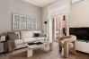 Apartamento en Madrid - Waou Madrid Centro VI - Alquiler Corta Duración