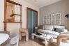 Apartamento en Madrid - Waou Madrid Centro VI - Alquiler Corta Duración