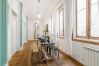 Apartamento en Madrid - Waou Gran Via IX - Alquiler Corta Duración
