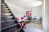 Apartamento en Sevilla - Waou Duplex Terrace Sevilla